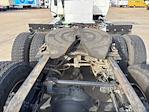 Used 2020 International LT International A26 Semi Truck for sale #359491 - photo 6