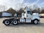 Used 2020 International LT International A26 Semi Truck for sale #359491 - photo 8