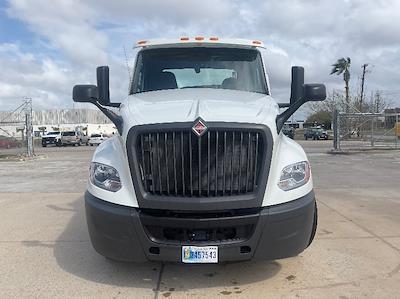 Used 2020 International LT - photo 1