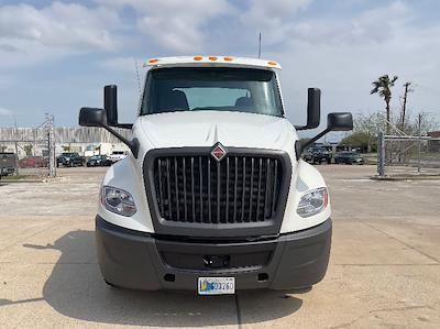 Used 2020 International LT - photo 1
