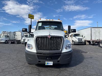 Used 2020 International LT International A26 Semi Truck for sale #359532 - photo 2