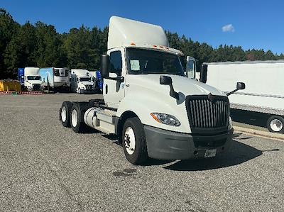Used 2020 International LT International A26 Semi Truck for sale #359533 - photo 1