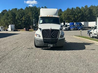 Used 2020 International LT International A26 Semi Truck for sale #359533 - photo 2
