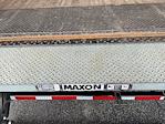 Used 2020 International MV Morgan Truck Body Box Truck with Liftgate for sale #359552 - photo 10