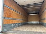 Used 2020 International MV Morgan Truck Body Box Truck with Liftgate for sale #359552 - photo 11