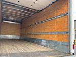 Used 2020 International MV Morgan Truck Body Box Truck with Liftgate for sale #359552 - photo 12
