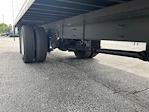Used 2020 International MV Morgan Truck Body Box Truck with Liftgate for sale #359552 - photo 14