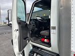 Used 2020 International MV Morgan Truck Body Box Truck with Liftgate for sale #359552 - photo 16