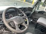 Used 2020 International MV Morgan Truck Body Box Truck with Liftgate for sale #359552 - photo 17