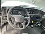 Used 2020 International MV Morgan Truck Body Box Truck with Liftgate for sale #359552 - photo 18