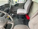 Used 2020 International MV Morgan Truck Body Box Truck with Liftgate for sale #359552 - photo 19