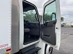 Used 2020 International MV Morgan Truck Body Box Truck with Liftgate for sale #359552 - photo 20