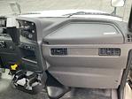 Used 2020 International MV Morgan Truck Body Box Truck with Liftgate for sale #359552 - photo 21