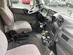 Used 2020 International MV Morgan Truck Body Box Truck with Liftgate for sale #359552 - photo 22