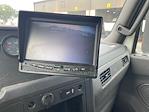 Used 2020 International MV Morgan Truck Body Box Truck with Liftgate for sale #359552 - photo 25