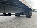 Used 2020 International MV Morgan Truck Body Box Truck with Liftgate for sale #359552 - photo 5
