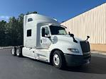 Used 2020 International LT Cummins X15 Semi Truck for sale #359561 - photo 1