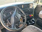 Used 2020 International LT Cummins X15 Semi Truck for sale #359561 - photo 10