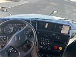 Used 2020 International LT Cummins X15 Semi Truck for sale #359561 - photo 11