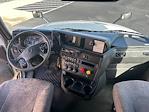 Used 2020 International LT Cummins X15 Semi Truck for sale #359561 - photo 12