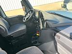 Used 2020 International LT Cummins X15 Semi Truck for sale #359561 - photo 15
