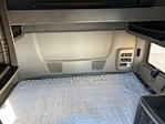 Used 2020 International LT Cummins X15 Semi Truck for sale #359561 - photo 16