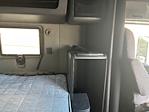 Used 2020 International LT Cummins X15 Semi Truck for sale #359561 - photo 18
