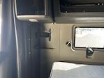 Used 2020 International LT Cummins X15 Semi Truck for sale #359561 - photo 19