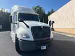 Used 2020 International LT Cummins X15 Semi Truck for sale #359561 - photo 2