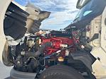 Used 2020 International LT Cummins X15 Semi Truck for sale #359561 - photo 21