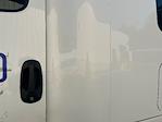 Used 2020 International LT Cummins X15 Semi Truck for sale #359561 - photo 23