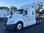Used 2020 International LT Cummins X15 Semi Truck for sale #359561 - photo 3