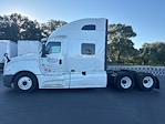 Used 2020 International LT Cummins X15 Semi Truck for sale #359561 - photo 4