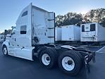 Used 2020 International LT Cummins X15 Semi Truck for sale #359561 - photo 5