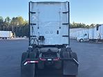 Used 2020 International LT Cummins X15 Semi Truck for sale #359561 - photo 6