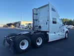 Used 2020 International LT Cummins X15 Semi Truck for sale #359561 - photo 7