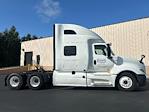 Used 2020 International LT Cummins X15 Semi Truck for sale #359561 - photo 8