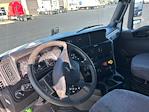 Used 2020 International LT Cummins X15 Semi Truck for sale #359566 - photo 10