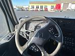 Used 2020 International LT Cummins X15 Semi Truck for sale #359566 - photo 11