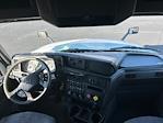 Used 2020 International LT Cummins X15 Semi Truck for sale #359566 - photo 12