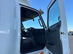 Used 2020 International LT Cummins X15 Semi Truck for sale #359566 - photo 13