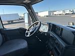 Used 2020 International LT Cummins X15 Semi Truck for sale #359566 - photo 15