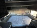 Used 2020 International LT Cummins X15 Semi Truck for sale #359566 - photo 16
