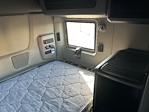 Used 2020 International LT Cummins X15 Semi Truck for sale #359566 - photo 17