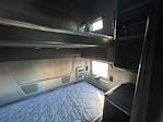Used 2020 International LT Cummins X15 Semi Truck for sale #359566 - photo 18