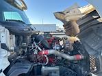Used 2020 International LT Cummins X15 Semi Truck for sale #359566 - photo 20