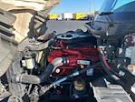 Used 2020 International LT Cummins X15 Semi Truck for sale #359566 - photo 21