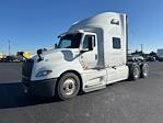 Used 2020 International LT Cummins X15 Semi Truck for sale #359566 - photo 3