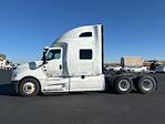 Used 2020 International LT Cummins X15 Semi Truck for sale #359566 - photo 4