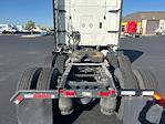 Used 2020 International LT Cummins X15 Semi Truck for sale #359566 - photo 6